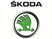 Logo S+R GmbH Co.KG